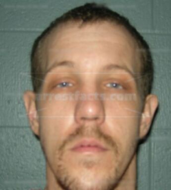 Shane Adam Miller