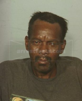 James Earl Stewart Jr.