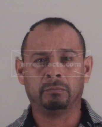 Juan Gonzales