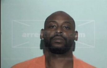 Marcus Lee Clark