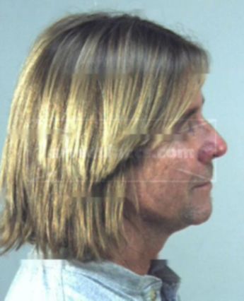 Kenneth George Coleman