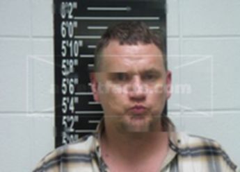 James Willard Carr