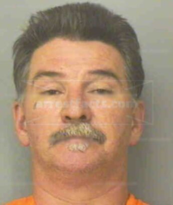 Ronald Louis Campbell