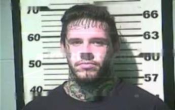 Nicholas Garrett Rettig