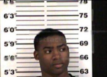 Robert Lamont Deane