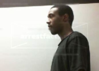 Shaquan Devon Jackson