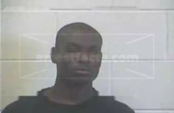 Martin Jackson