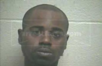 James Leon Shaw Iii