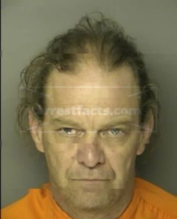 Daneil Leroy Wells