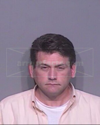 Stephen Donald Cook