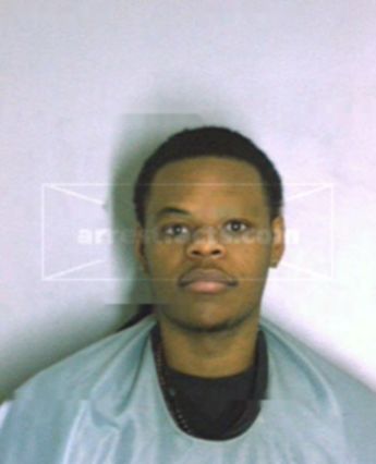Keenan Crane