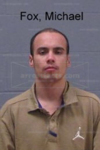Harold Edward Goins