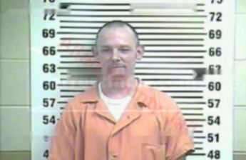 Kenneth R Perry Jr.