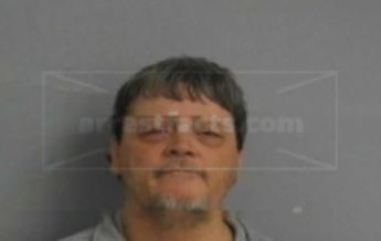 Charles R Gault