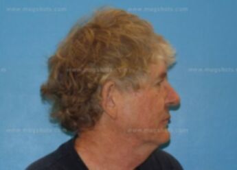 Mark William Kriewald