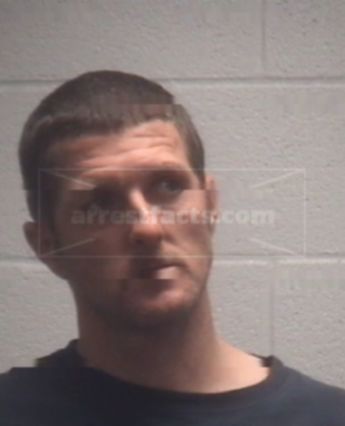 Douglas Eugene Drum Jr.
