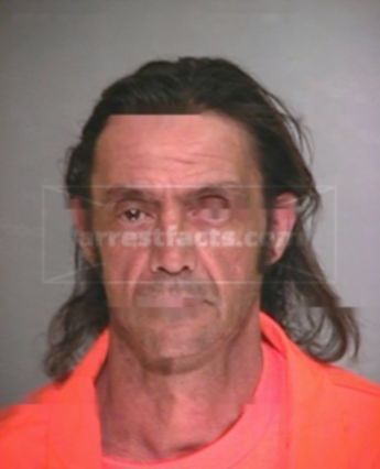 Jeffery A Aslanian