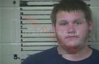 Brandon Brown