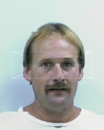 Phillip Marion Moore Ii