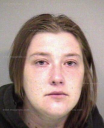 Brittany L Matousek