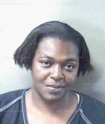 Dianne Williams