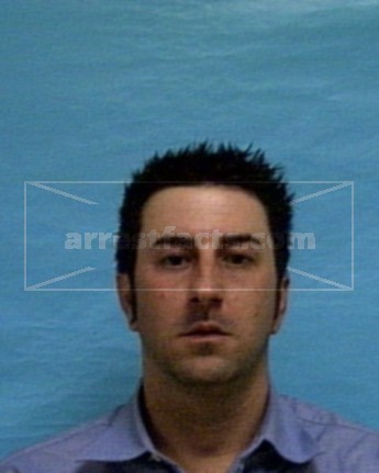 Jeremy Michael Harrison
