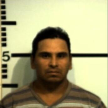 Hilario Ramirez Arias