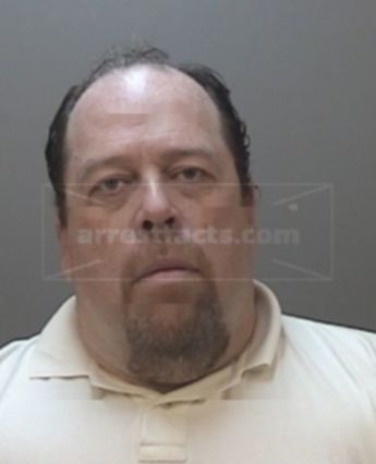 Howard Staton Jenkins