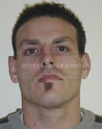 Troy Jonathin Boyle