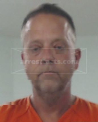 Mark Kevin Pierson