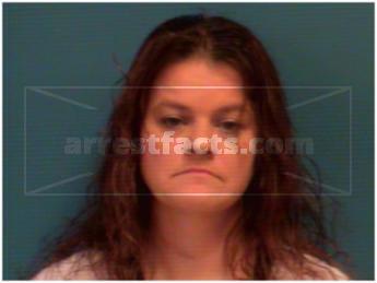 Kimberly Kay Kruse