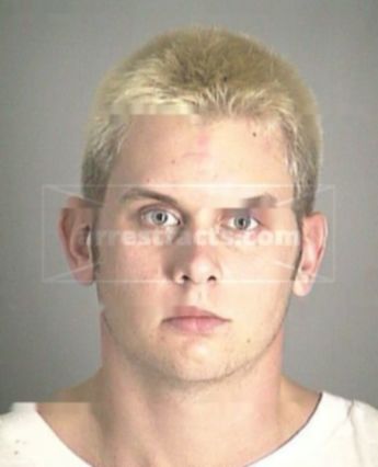 Jeremy James Kirkpatrick