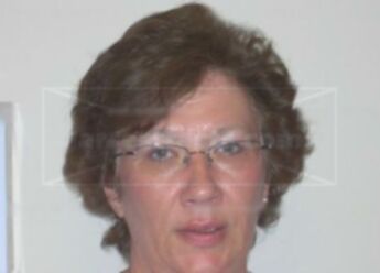 Traceylea Joeanne Rodman