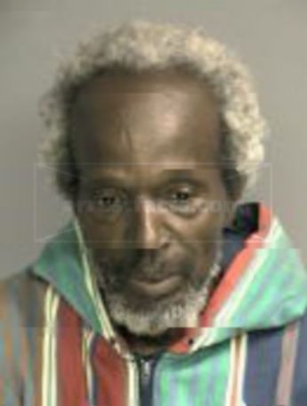 Johnnie Wilson