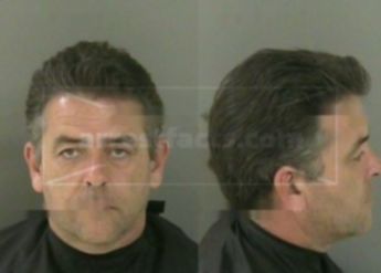 Copsey Julian M.