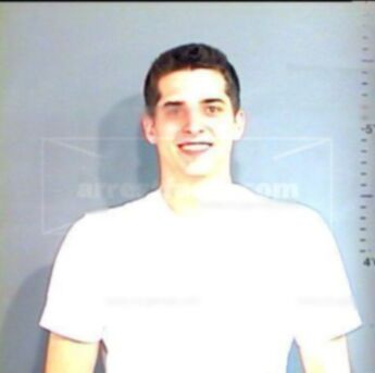David Brinson Carroll