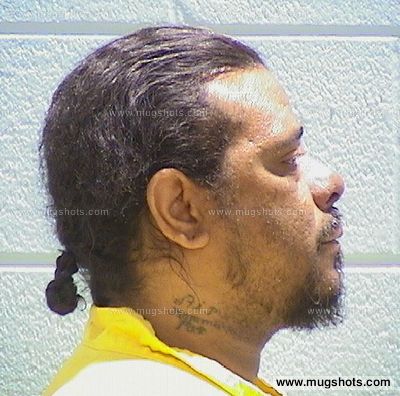 Keenan T. Armstrong
