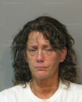 Tina Sullivan