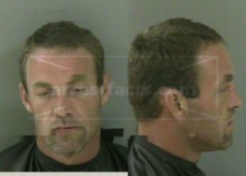 Christopher M. Youmans