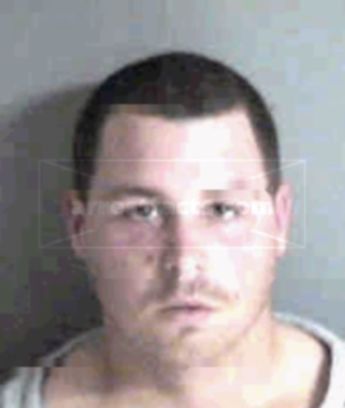 Jeffrey S Hiler Jr.