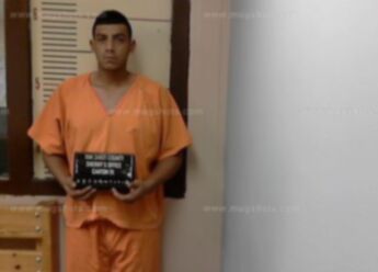 Michael Taylor Gonzales