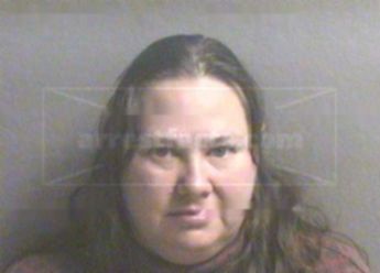 Shirley Ann Michael