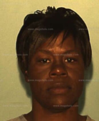 Femesha Lashon Foster