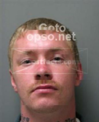 Ronald Leleaux Iii