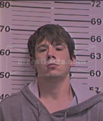 Bryan Alton Mcgowan