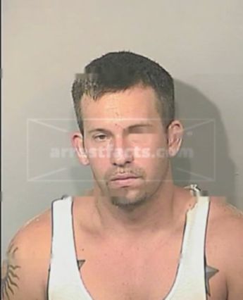 Frankie Roosevelt Willard
