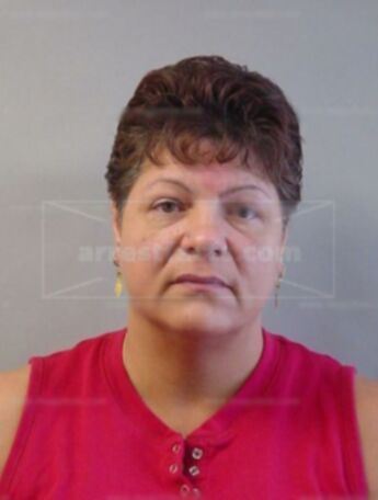 Roxanne Bandish