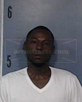 Byron James Thompson