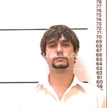 Brandon Lamar Everett