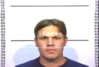 Dustin Drew Shuler